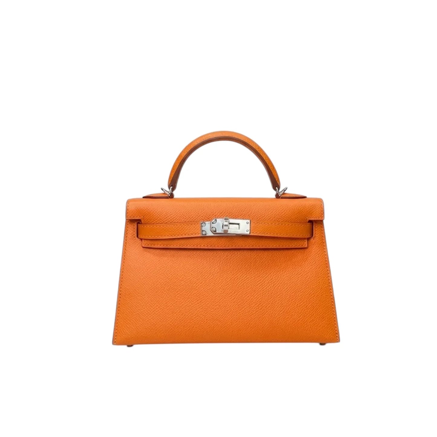 HERMES (medium)