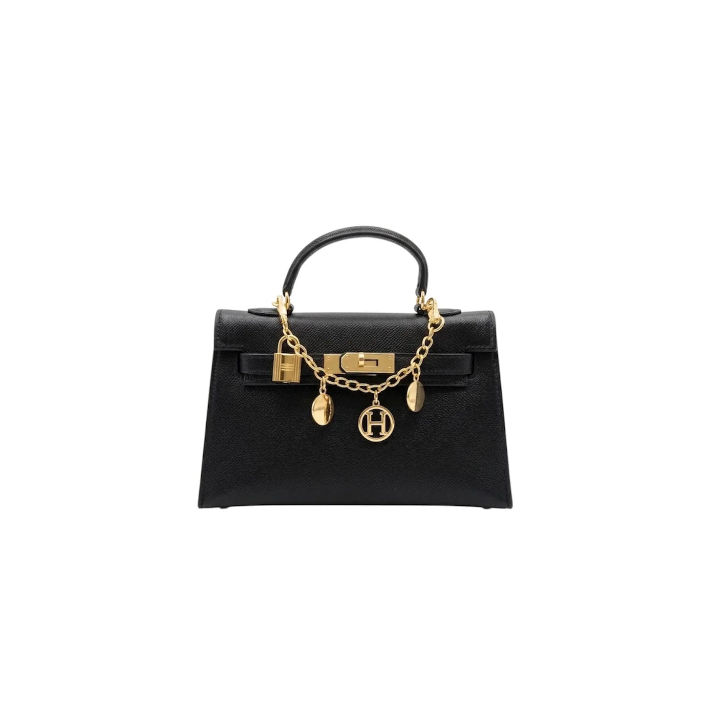 HERMES (small)