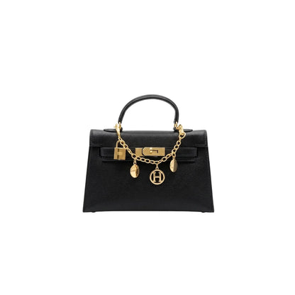 HERMES (small)