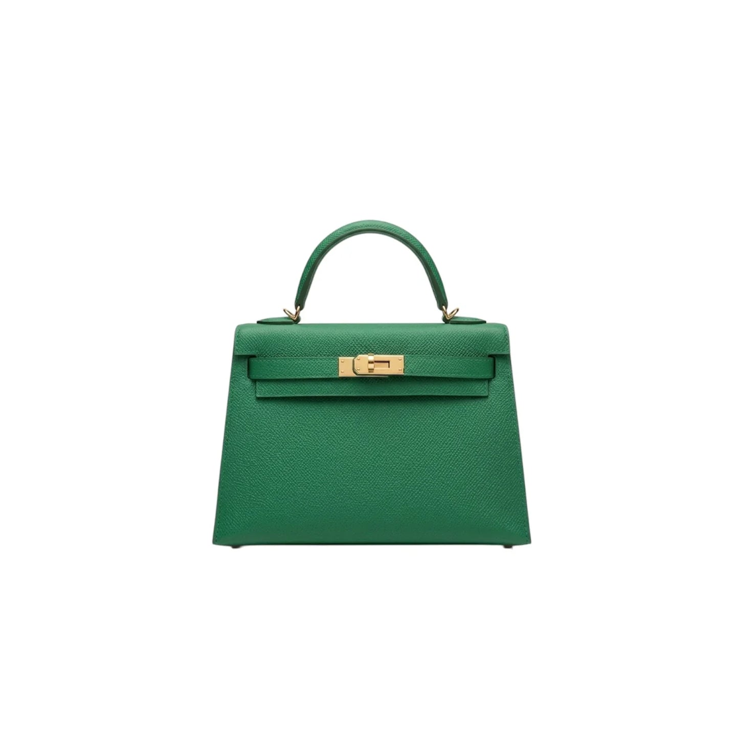 HERMES (small)