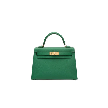 HERMES (small)