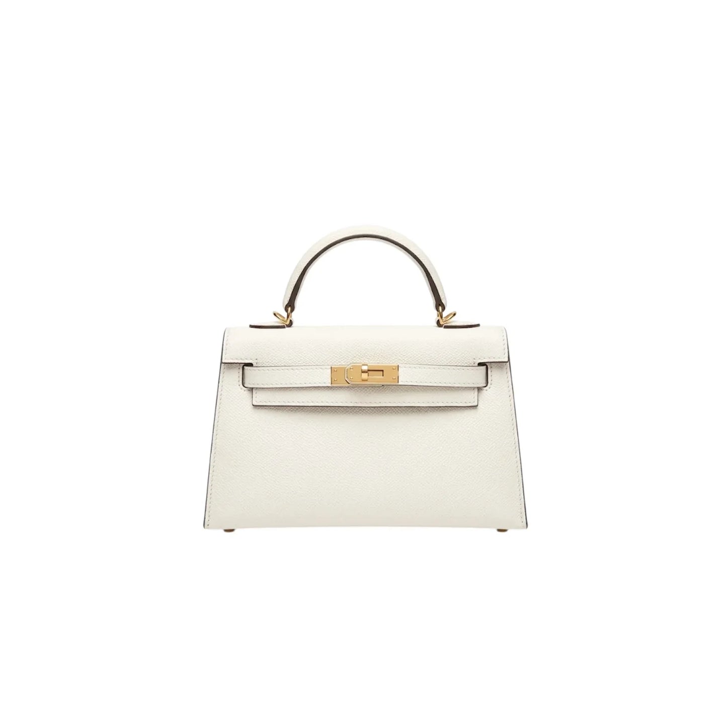 HERMES (small)