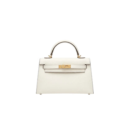 HERMES (small)