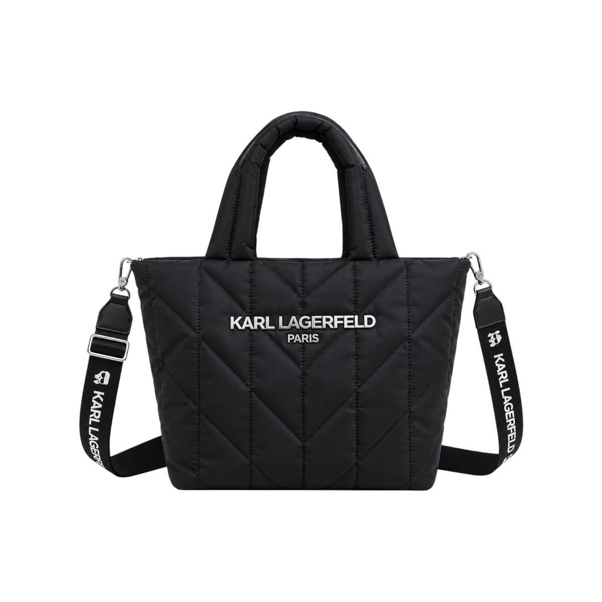 karl Lagerfeld