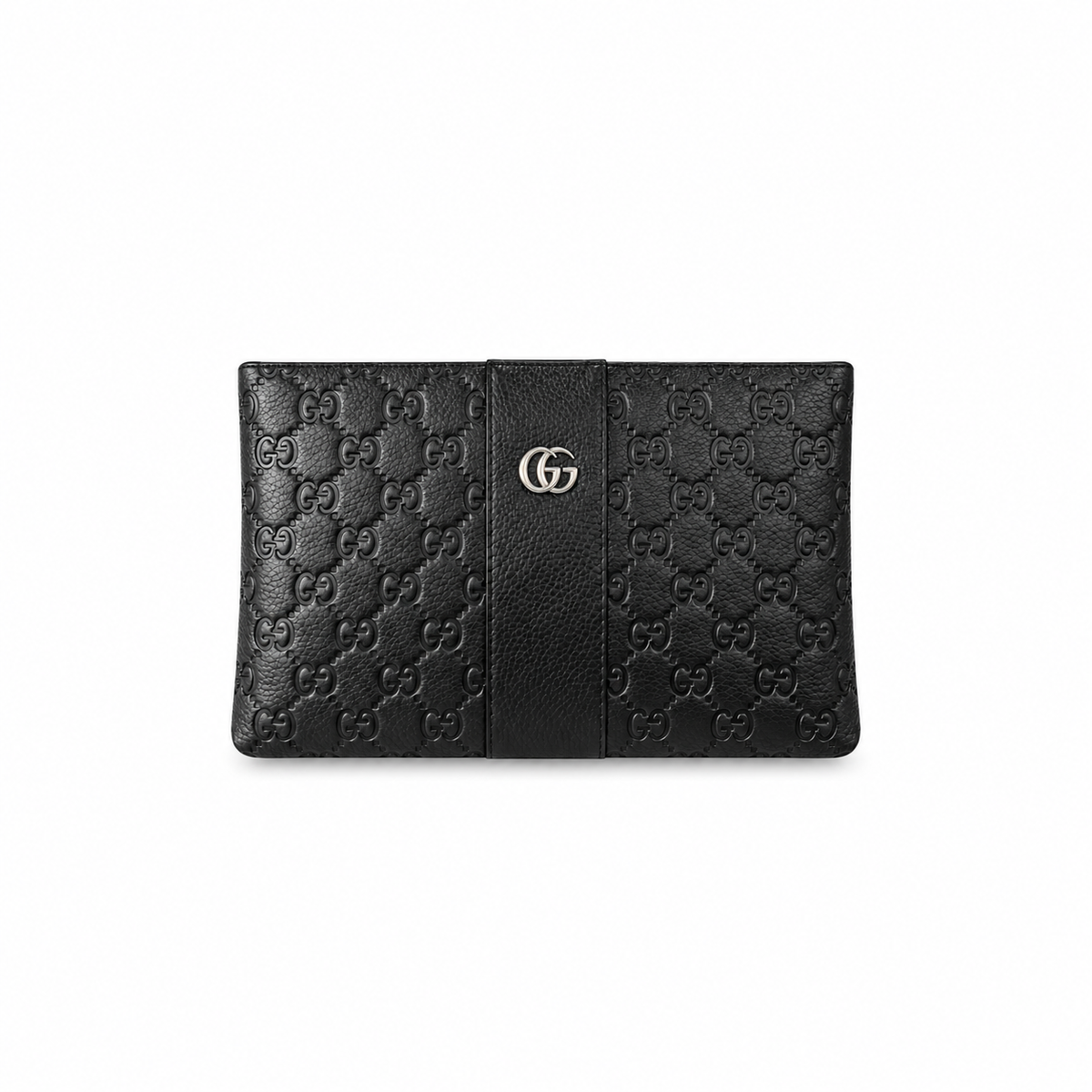 Gucci men
