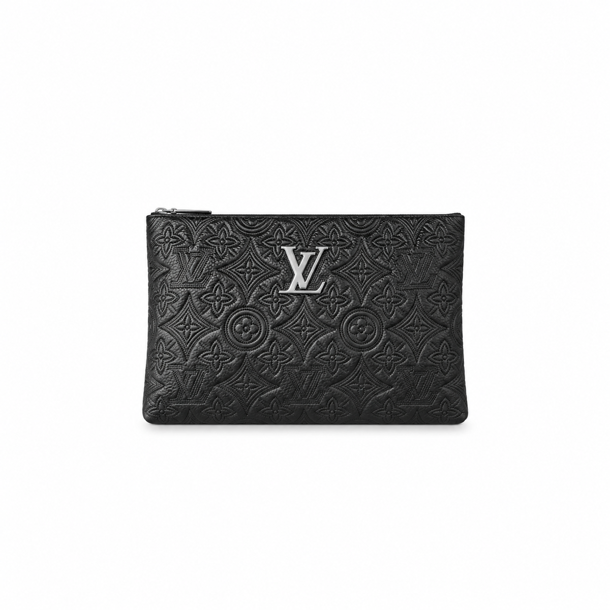 louis vuitton men