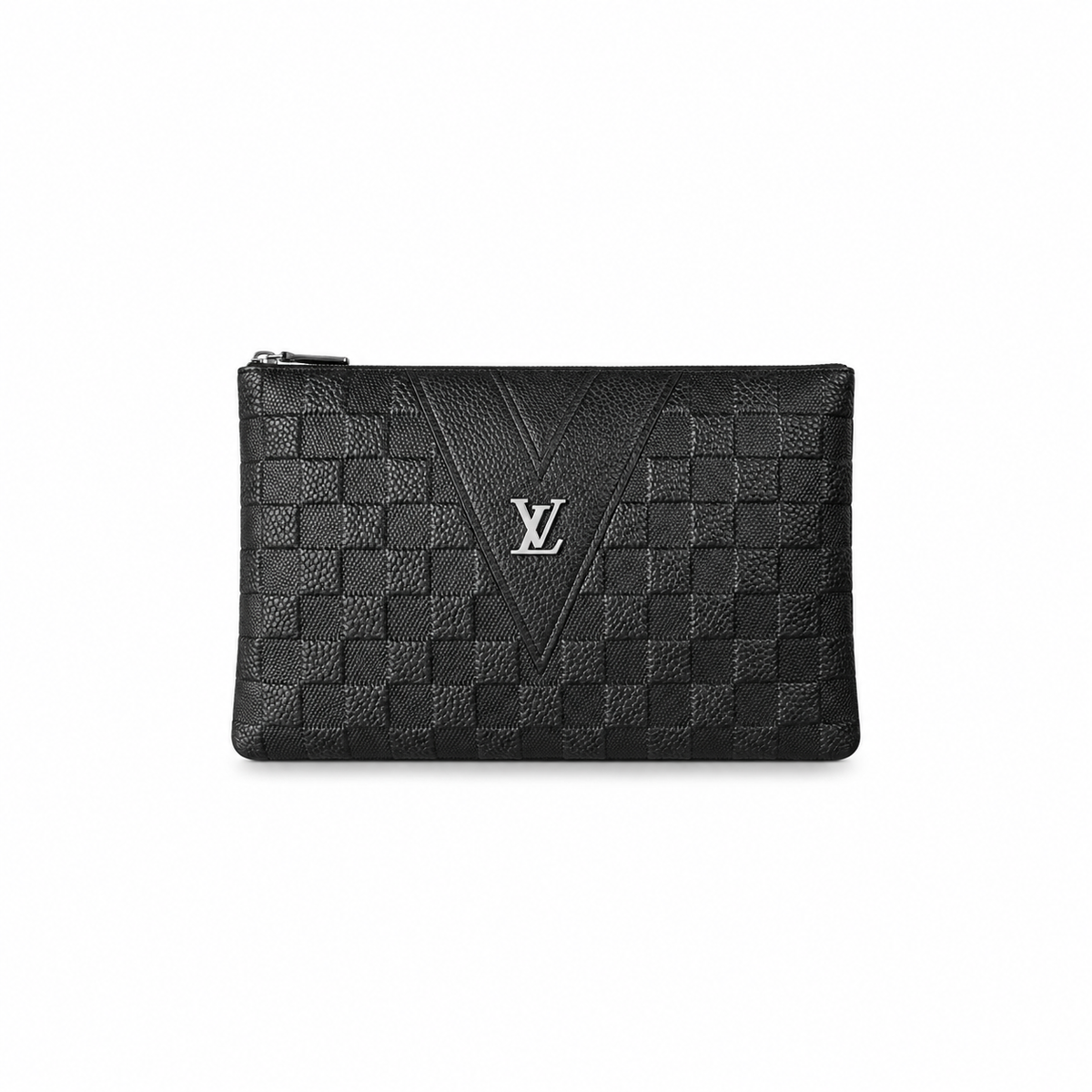 Louis vuitton men
