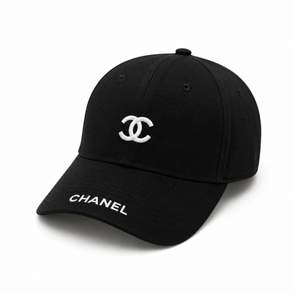 Chanel Cap