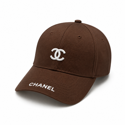 Chanel Cap