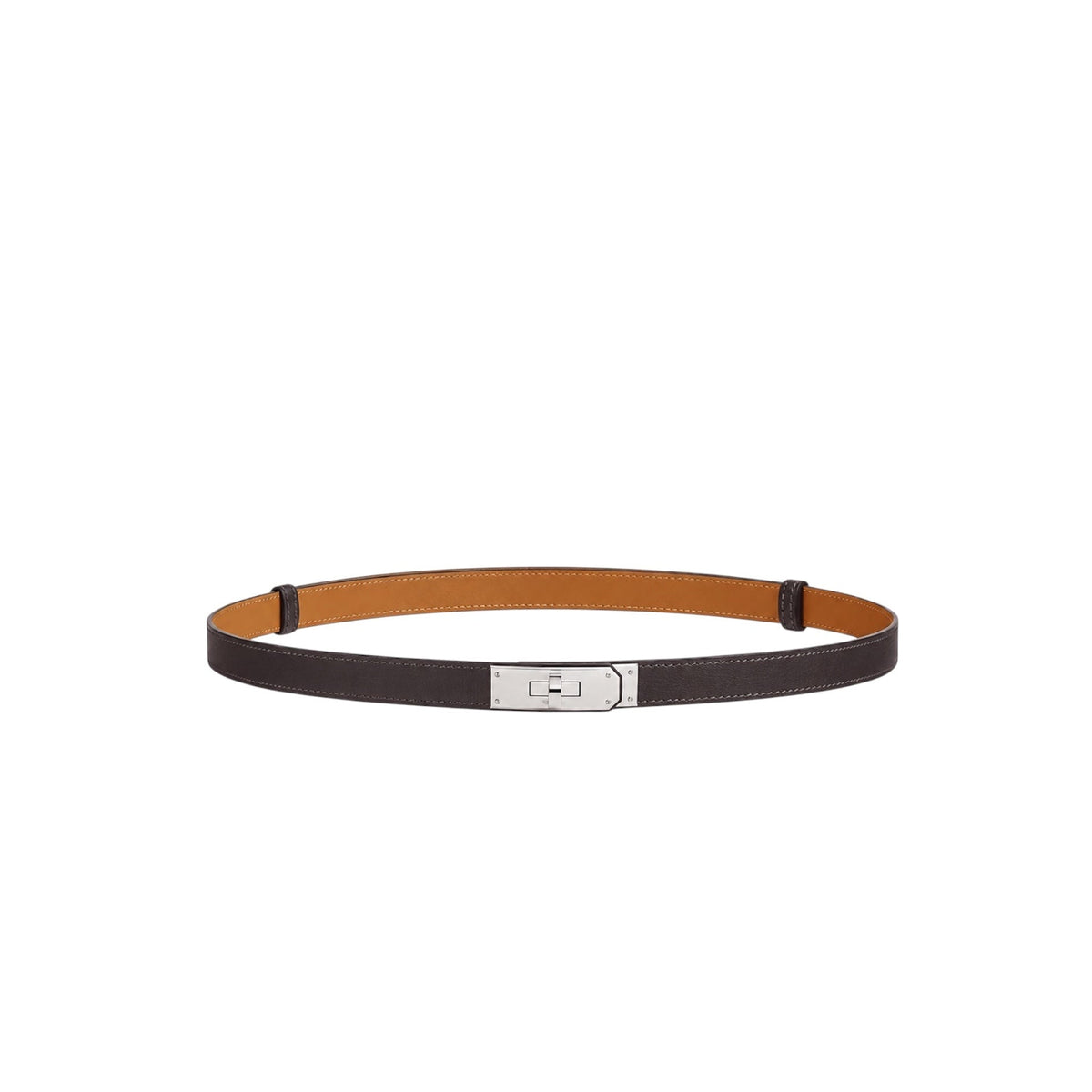 Hermes kelly Belt