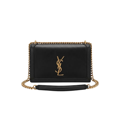 Saint laurent