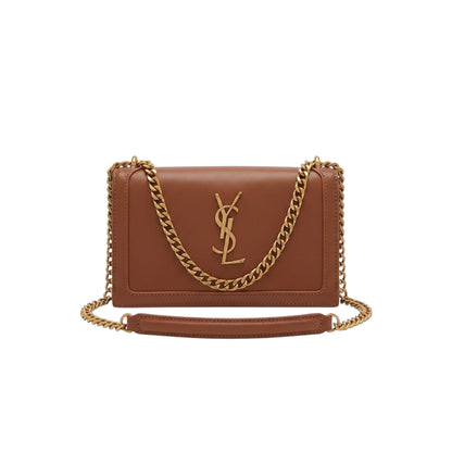 Saint laurent