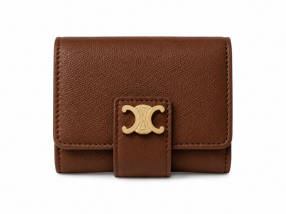Celine wallet