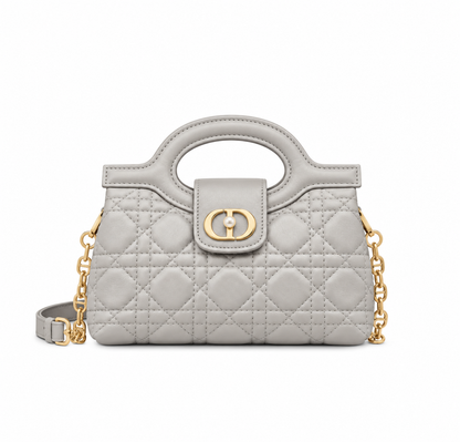 DIOR Mini