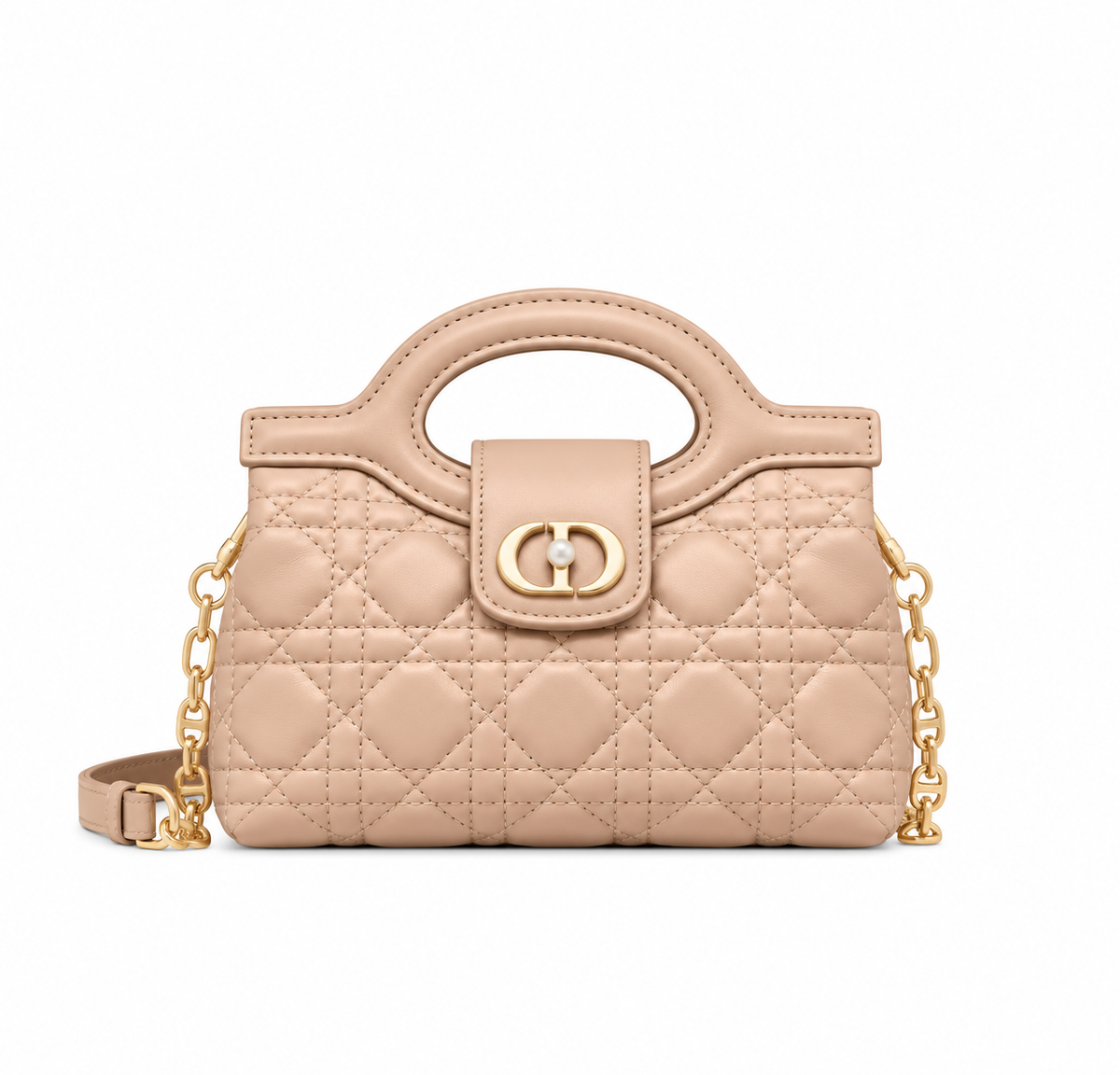 DIOR Mini