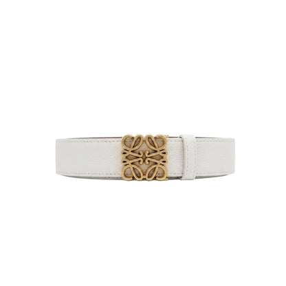 Loewe Belt