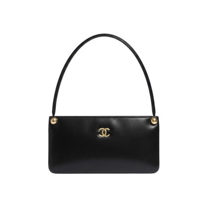 Chanel clutch 2026