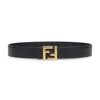 Fendi Belt