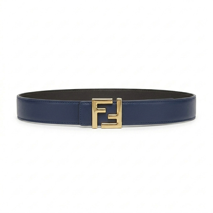 Fendi Belt