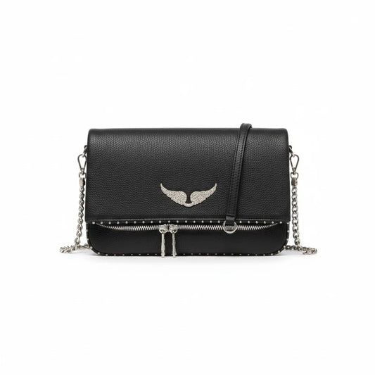 ZADIG ET VOLTAIRE
