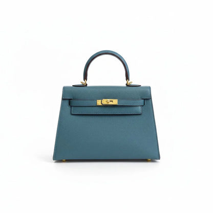 HERMES
