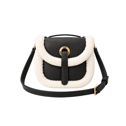 UGG crossbody