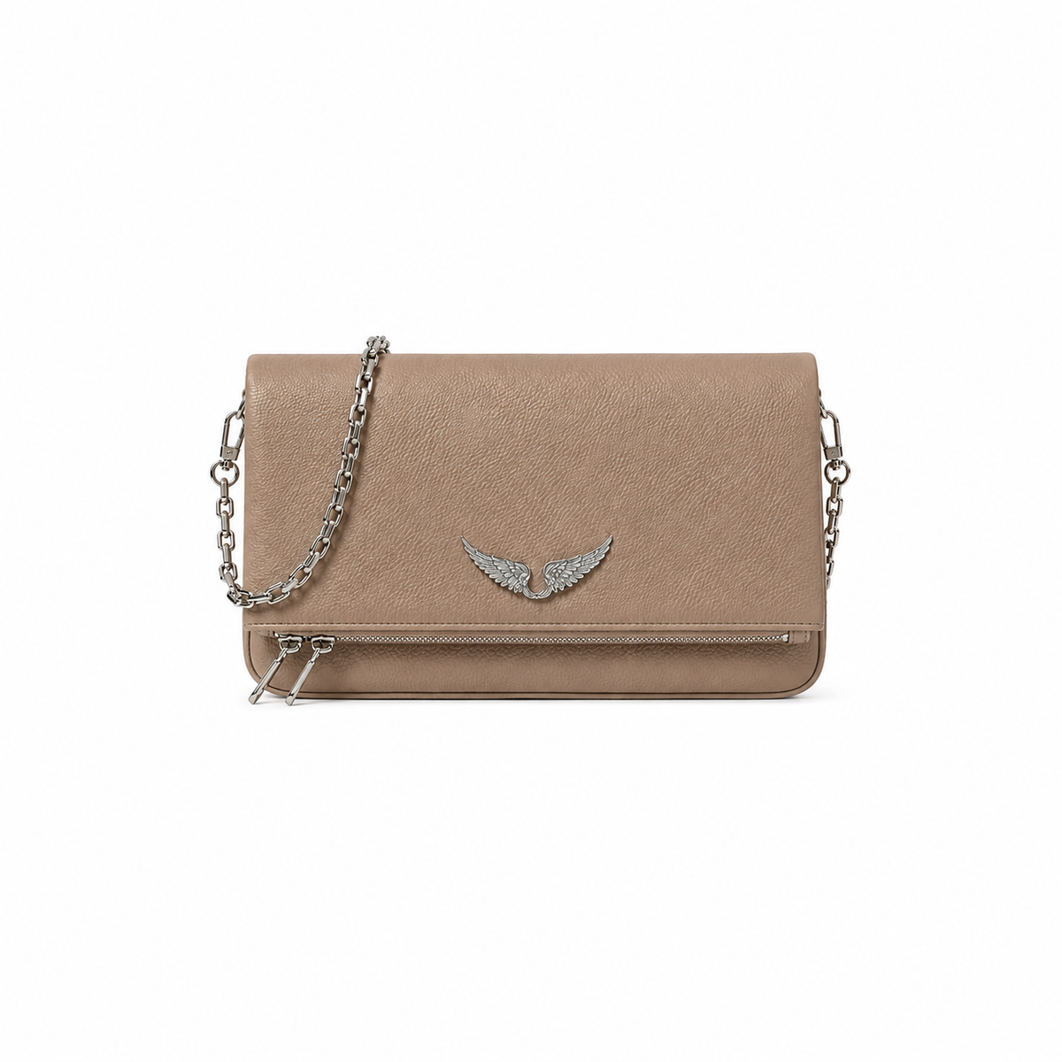 Zadig et voltaire