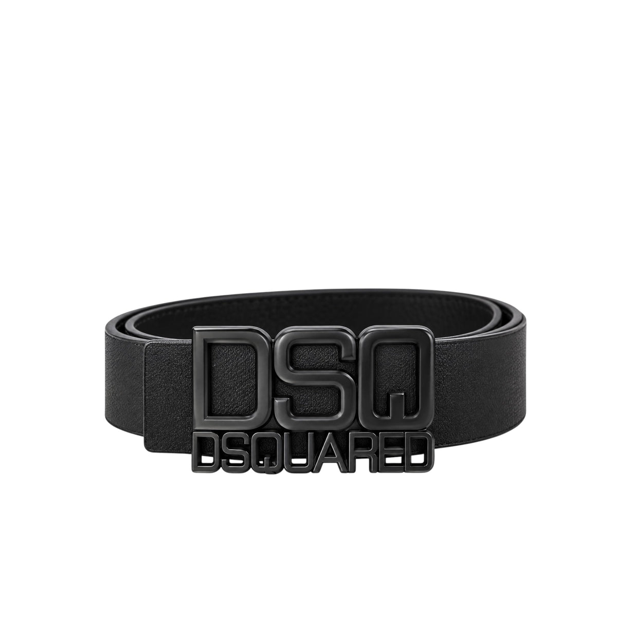 Dsquared2  men's Belt