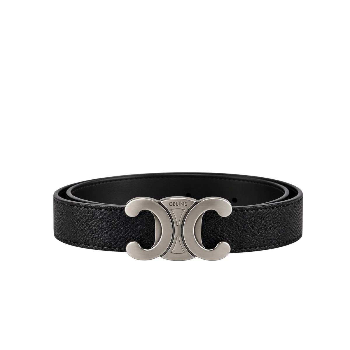Celine men's belt