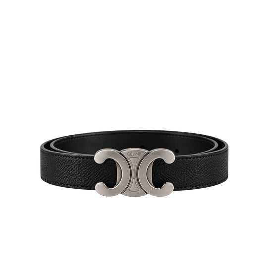 Celine men's belt