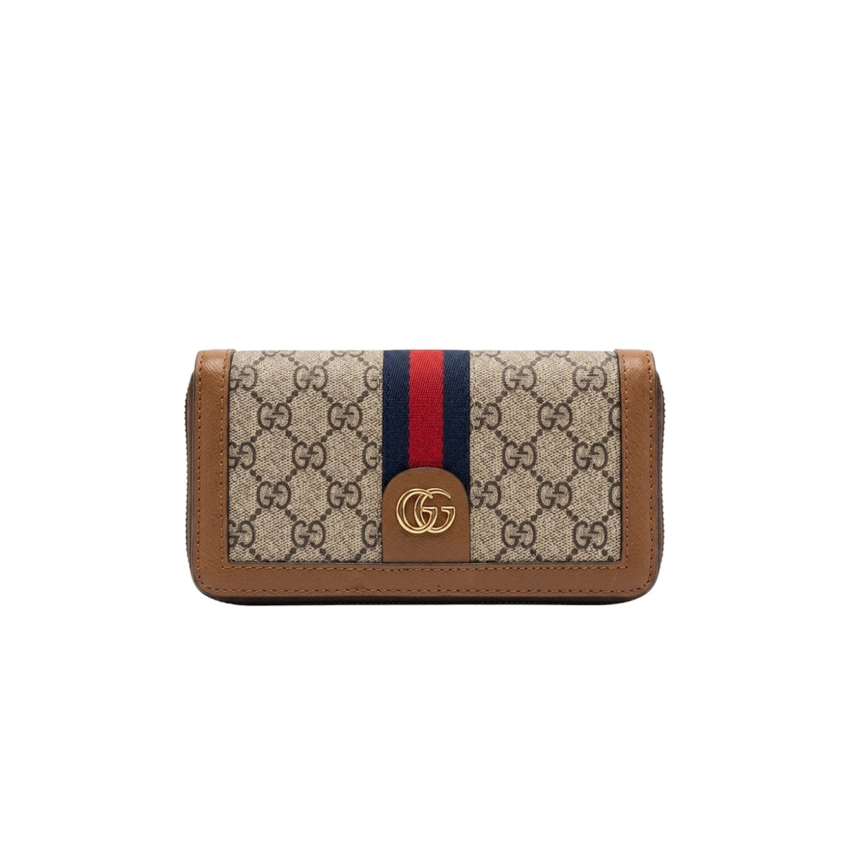 Gucci wallet