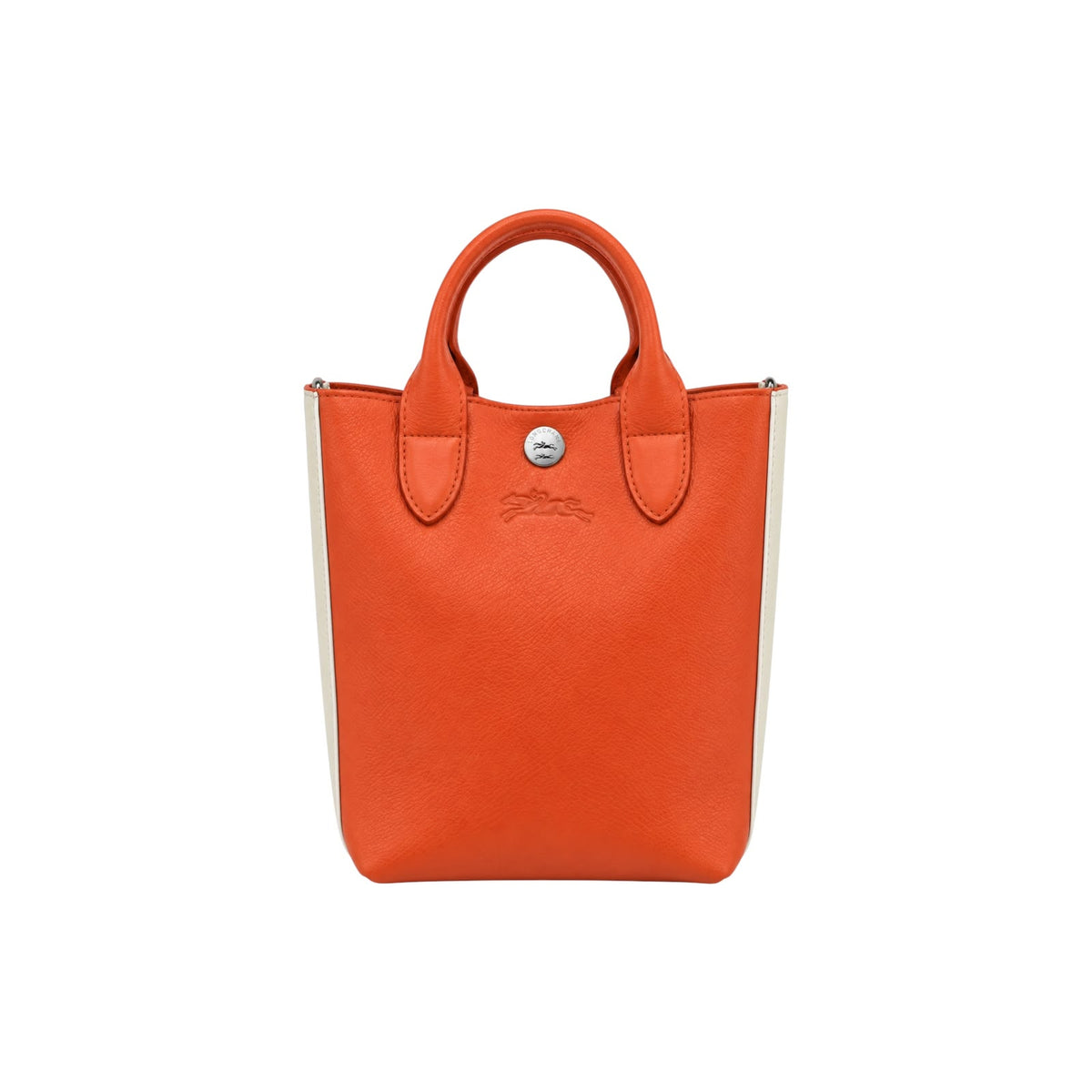 Longchamp (Small)
