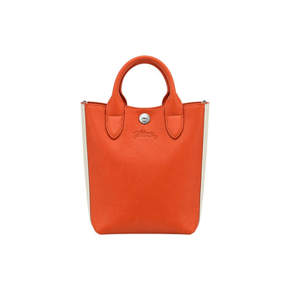 Longchamp (Small)