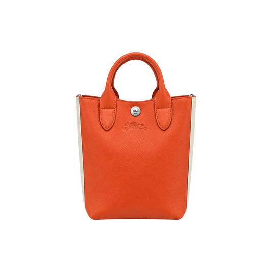 Longchamp (Small)