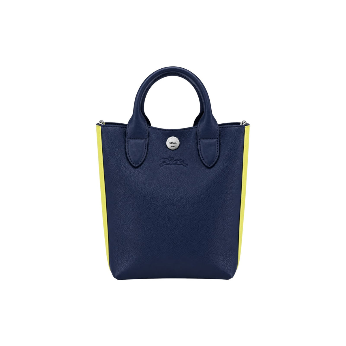 Longchamp (Small)