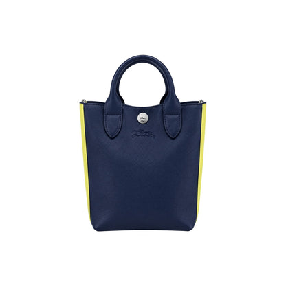 Longchamp (Small)
